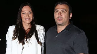 "Ο Ρέμος θέλει να έχει τους μουσικούς στην τσίτα και τον μαέστρο στο ένα πόδι"