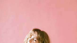 30 απαράβατοι κανόνες περιποίησης αν είσαι στα 30 και δε θέλεις να γεράσει το δέρμα σου