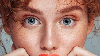 Πώς βάζω σωστά το μολύβι χειλιών