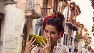 10 fashion brands που ανέδειξε το instagram και τι προτείνουν για το καλοκαίρι 2019