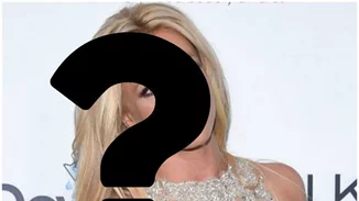 Λύγισαν τα έπιπλα | Ποια διάσημη έκανε ένα ακόμα κακό photoshop στην φωτογραφία της;