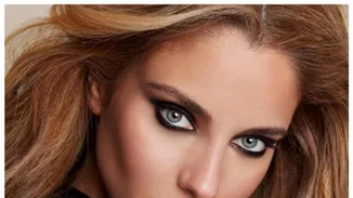 Δούκισσα Νομικού | Η εγκυμοσύνη τής πάει πολύ και αυτές οι φωτό το αποδεικνύουν