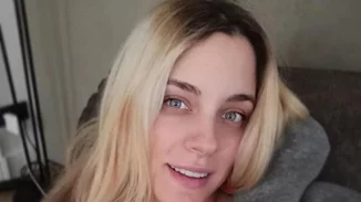 #badhairday! Πρέπει να δεις την Δούκισσα Νομικού με ατημέλητα μαλλιά (ναι, είναι ακόμα πιο όμορφη)