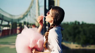 6 συμβουλές για να βγάλεις τη ζάχαρη από τη διατροφή σου