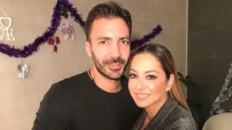 Παντρεύεται τελικά η Μελίνα Ασλανίδου; | Δες τι έγραψε στο προφίλ της