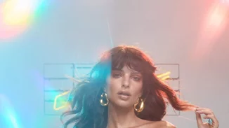 Ολόσωμο μαγιό | Βρήκαμε τα πιο ωραία της σεζόν