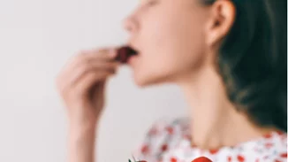 Καλοκαιρινές τροφές: Οι πιο θρεπτικές επιλογές για να βάλεις στη διατροφή σου