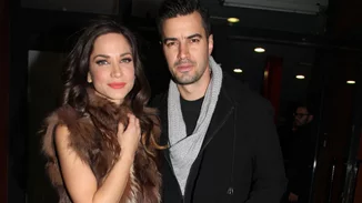 Κατερίνα Γερονικολού | Ο Γιάννης Τσιμιτσέλης την φωτογράφισε με μαγιό στην παραλία! (pic)