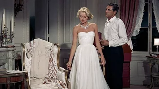 Καλοκαιρινές διακοπές | Μαθήματα αξεπέραστου στυλ από εμβληματικές ταινίες