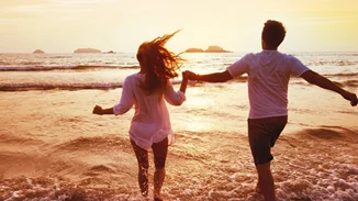 Ανάλυσέ το | Πώς με ωρίμασε η κρίση που πέρασα στο γάμο μου