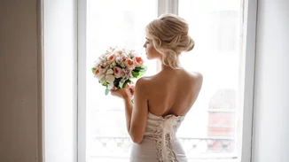 Αυτή είναι η Νο1 beauty αναζήτηση που κάνουν τώρα οι νύφες στο Pinterest