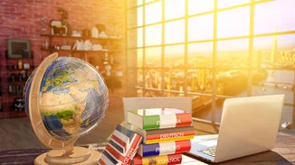 Ποια είναι η πιο σέξι προφορά στον κόσμο;