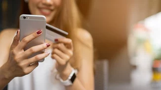 Οι καλύτερες συμβουλές για να κάνεις οικονομία καθημερινά