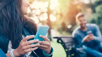 Πώς θα του ακυρώσεις το ραντεβού ευγενικά