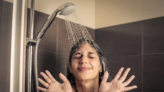 Πόσο καλό κάνουν στο σώμα τα κρύα ντους