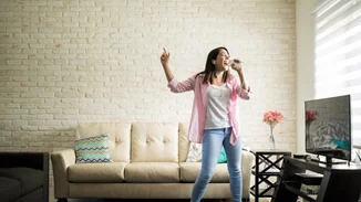 Μήπως η τεχνολογία μας καλομαθαίνει;