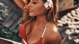 Μάθε τα πάντα για το αντηλιακό σου: πότε λήγει, πότε και πόσο να βάζεις και άλλα