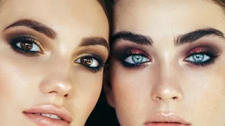 Η νέα γενιά στις σκιές ματιών είναι εδώ. Πώς είναι και ποιος ο τρόπος χρήσης