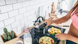 Δίαιτα ORAC | Το πλάνο που υπόσχεται να χάσεις έως 3 κιλά σε 1 εβδομάδα