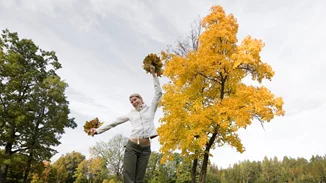90 πράγματα που μπορείς να κάνεις χωρίς να ξοδέψεις χρήματα