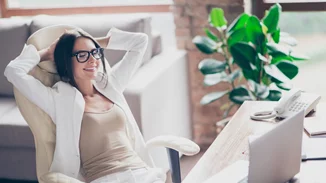 Γιατί πρέπει να πηγαίνεις στη δουλειά πριν την ώρα σου