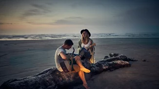 Καλοκαιρινές ερωτικές προβλέψεις 2019 | Τι περιμένει το κάθε ζώδιο;