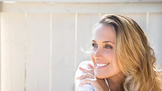 Οι κανόνες φροντίδας του προσώπου αν είσαι πάνω από 40