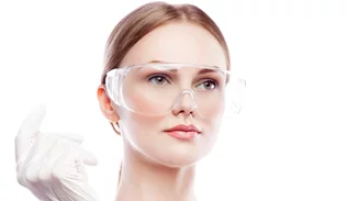 Με αυτή την μέθοδο μπορεί να επουλωθεί κάθε τραύμα και το αποτέλεσμα να είναι εξαιρετικό