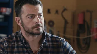 Γιώργος Αγγελόπουλος | «Γιατί προκάλεσε τόση εντύπωση ότι έγραψα βιβλίο;»