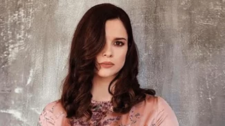 Ευγενία Δημητροπούλου | Αυτός είναι ο κούκλος σύντροφός της! Δείτε φωτογραφίες