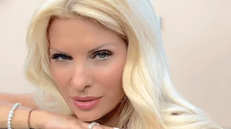 Ελένη Μενεγάκη | Ανέβασε instagram story για πρώτη φορά!