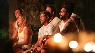 Survivor Highlights | Η αποχώρηση Έλληνα παίκτη & ο νικητής των 10.000 ευρώ