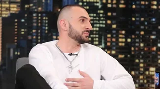 Toquel | Τα 60 millions views στο YouTube, η Αλβανία & ο ρατσισμός