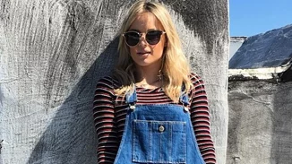 Ιλένια Ουίλιαμς | Η έκπληξη του καλοκαιριού! Το νέο επαγγελματικό της βήμα