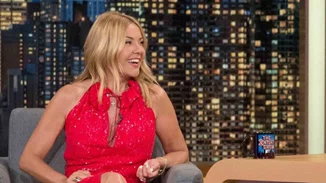 Χριστίνα Παππά | H εξομολόγηση για τις δύσκολες στιγμές μέχρι τη μέρα που αθωώθηκε