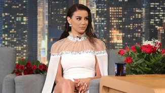 Ειρήνη Παπαδοπούλου | Οι δύσκολες στιγμές, τα «χαστούκια» & η προσωπική της ζωή σήμερα