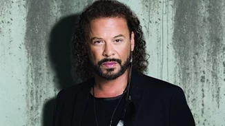 Χρήστος Δάντης | Χώρισε ξανά! Οι πρώτες πληροφορίες