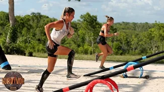 Survivor highlights | Το νέο μεγάλο έπαθλο λίγο πριν τον τελικό!