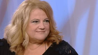 Ελένη Καστάνη | Η αιχμηρή δήλωση για την αποχώρηση από την «Πενταγιώτισσα»