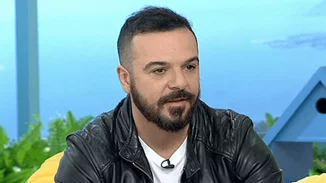 Τριαντάφυλλος | Η οργισμένη απάντηση στη Σκορδά μετά τα σχόλια για την εμφάνιση της Θεοδωρίδου