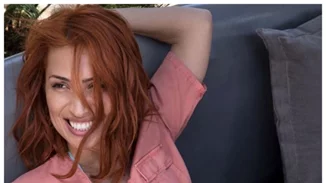 Μαρία Ηλιάκη | Τα δύο τέλεια μαγιό που έβαλε πρόσφατα (pics)