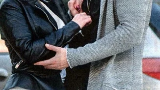 Πρώην σύντροφος γνωστού παίκτη του Survivor 1 είναι έγκυος!