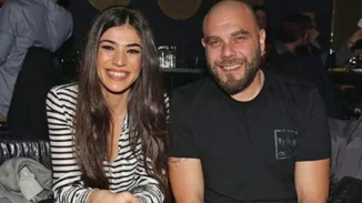 Ήβη Αδάμου | Έχει παντρευτεί κρυφά με τον Μιχάλη Κουϊνέλη