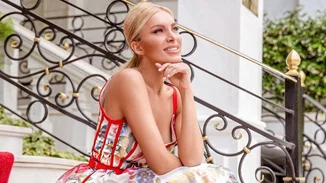 Κατερίνα Καινούργιου | «Μην αναφέρετε ξανά το όνομά μου! Καμία ανάγκη δεν έχω»