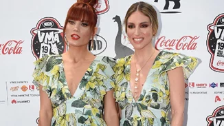 Project Soma | Γιατί τόσα αρνητικά σχόλια στο νέο ξεκίνημα της Mαίρης Συνατσάκη & της Αθηνάς Οικονομάκου