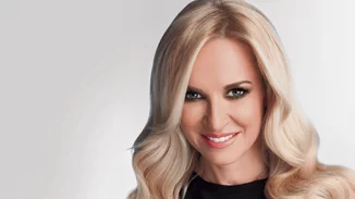 Η Μαρία Μπεκατώρου όπως δεν της έχεις ξαναδεί | Ποζάρει πιο hot από ποτέ