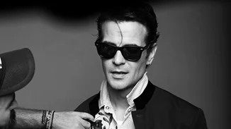 Νίνο | Τι «μαγειρεύει» με τον μεγαλύτερο παίκτη στο real estate του πλανήτη (vid)