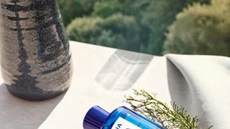 Το Acqua di Parma λανσάρει νέο άρωμα με έμπνευση από την Τοσκάνη