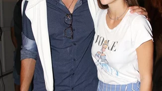 Χωρισμός "βόμβα" στην ελληνική showbiz | Ένα από τα πιο ταιριαστά ζευγάρια χώρισε