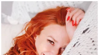 Σίσσυ Χρηστίδου | Ανανεωμένη μετά τον χωρισμό (pics)